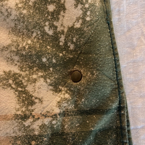 Beach Towel - Picture 9 of 12